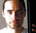 Artifact