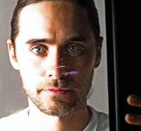 Artifact (2012)