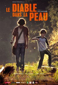 Le Diable dans la Peau (2012)