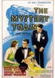The Mystery Train