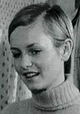 Twiggy: The Face of '66