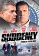 Suddenly