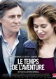 Le Temps de l'Aventure