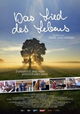 Das Lied des Lebens