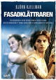 Fasadklättraren