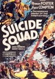 Suicide Squad