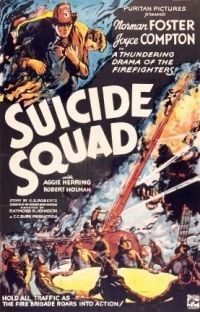 Suicide Squad (1935)