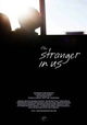 The Stranger in Us