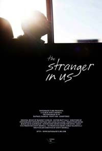 The Stranger in Us (2010)