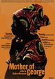 Mother of George