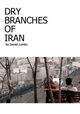 Dry Branches of Iran