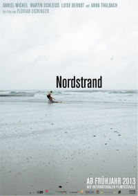Nordstrand (2013)