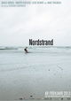 Nordstrand