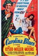 Carolina Blues