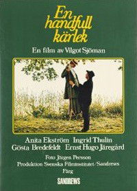 En Handfull Kärlek (1974)