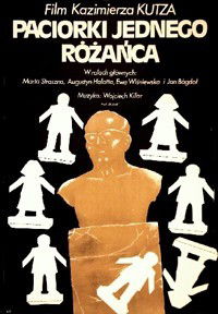 Paciorki Jednego Rózanca (1980)