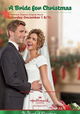 A Bride for Christmas