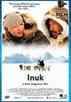 Inuk
