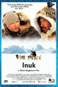 Inuk (2010)