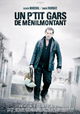 Un P'tit Gars de Ménilmontant