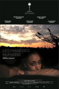 Les Manèges Humains (2012)