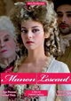 Manon Lescaut
