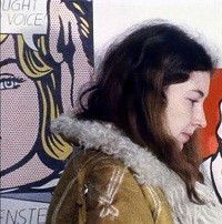 Lotte in Italia (1971)