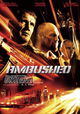 Ambushed