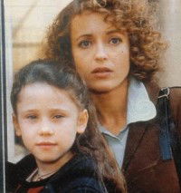Le Manège de Pauline (1991)