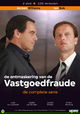 De Ontmaskering van de Vastgoedfraude