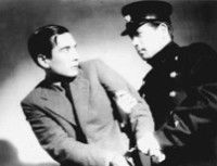 Keisatsukan (1933)