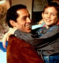 L'Homme de la Maison (1993)