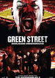 Green Street 3: Never Back Down