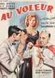 Au Voleur!