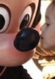 Disneyland, Mon Vieux Pays Natal