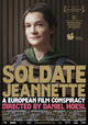 Soldate Jeannette
