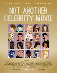 Not Another Celebrity Movie (2013)
