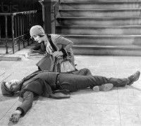 Trent's Last Case (1929)
