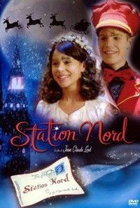 Station Nord (2002)