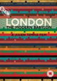 London - The Modern Babylon