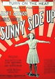 Sunny Side Up