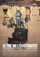Le Thé ou l'Électricité