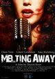 Melting Away