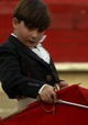 Little Matador