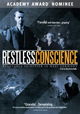 The Restless Conscience: Resistance to Hitler Within Germany 1933-1945