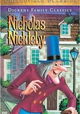 Nicholas Nickleby
