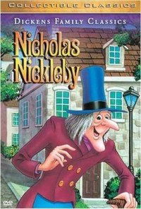 Nicholas Nickleby (1985)