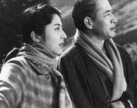 Anzukko (1958)