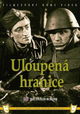 Uloupená Hranice