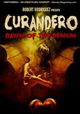 Curandero